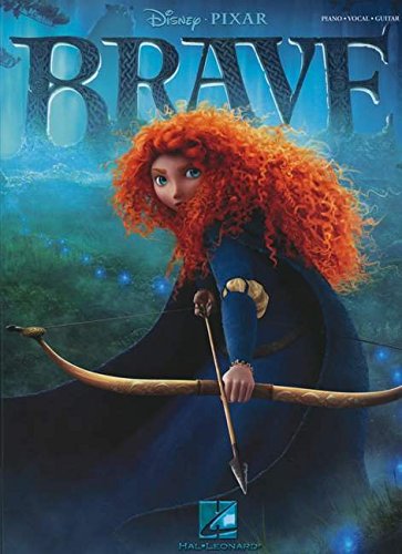 Brave