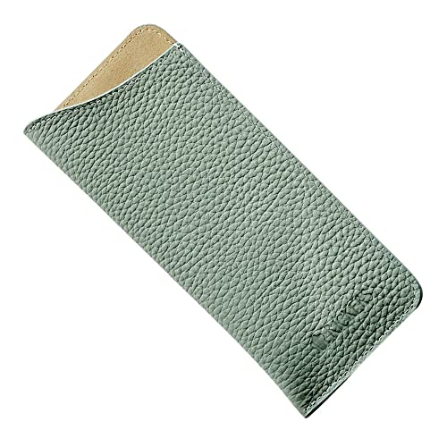 [RICKERS] KlP[X ዾP[X fB[X v y ^ RpNg TbNXu[