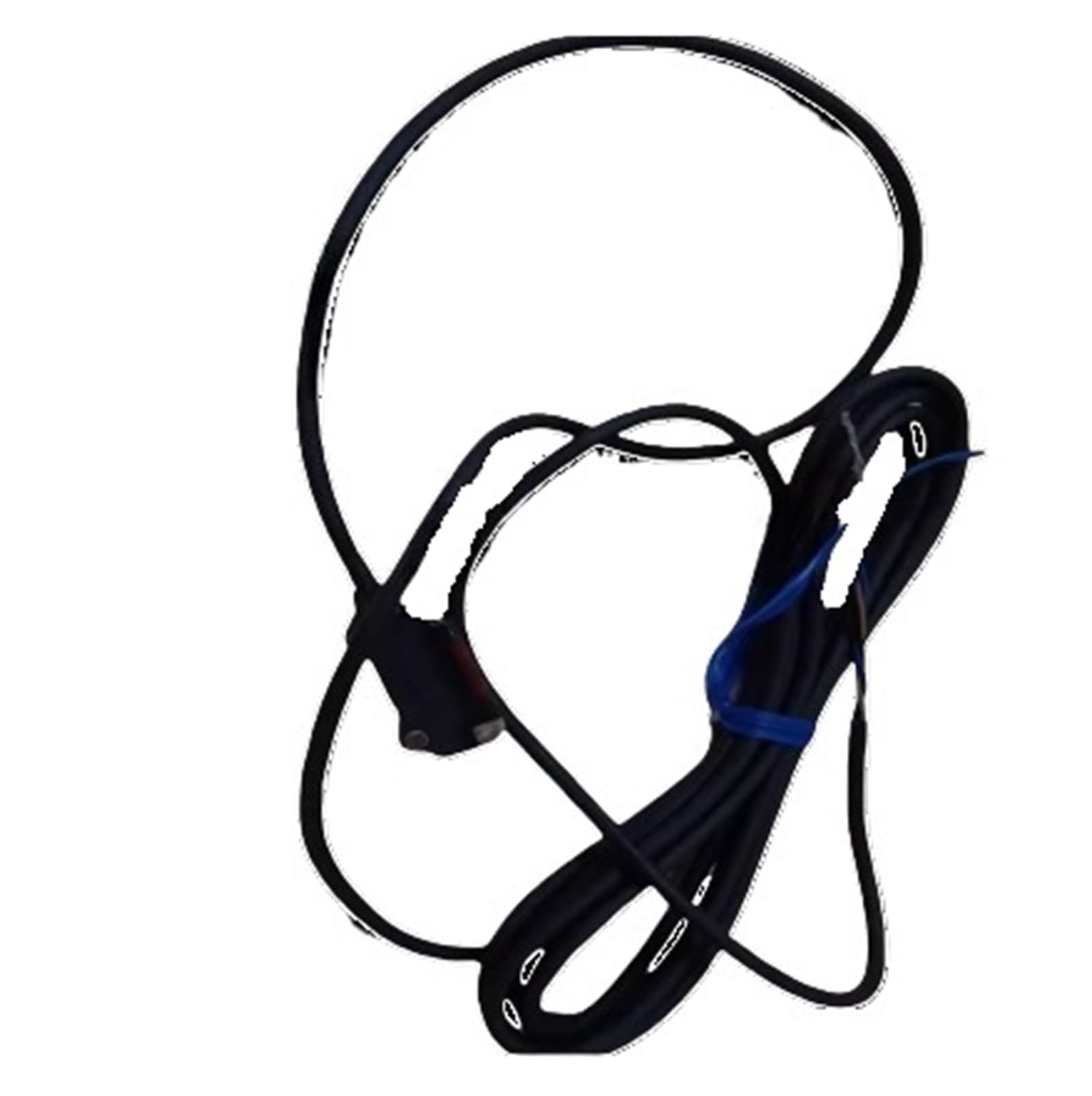 MXXDMOPD E3T-SL13 Photoelectric Sensor Inductive Switch