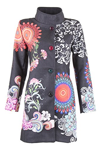 Sambosa Train Insaiyan Felpa con Cappuccio da Uomo...