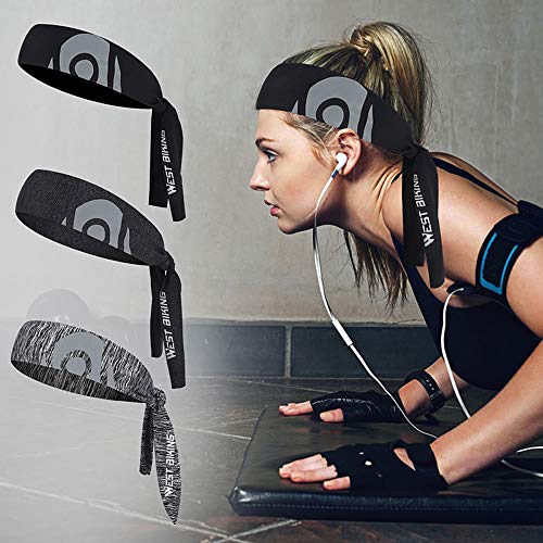 Capacete anti-suor, Andoer Touca para ciclismo de verão anti-suor respirável para corrida ciclismo f