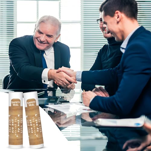 DMSKY Appreciation Gifts 60 Pcs Lip Balm Bulk, Staff Appreciation Gifts Bulk Thank You Gifts Bulk for Coworkers Teacher Worker Employee Leaving Farewell Gifts