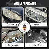 Yanxinanty B0F26LN9VG lato 4