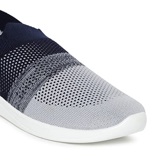 Image of PARAGON Stimulus STL5106A Women Casual Shoes | Sleek & Stylish | Trend | Casual & Comfortable