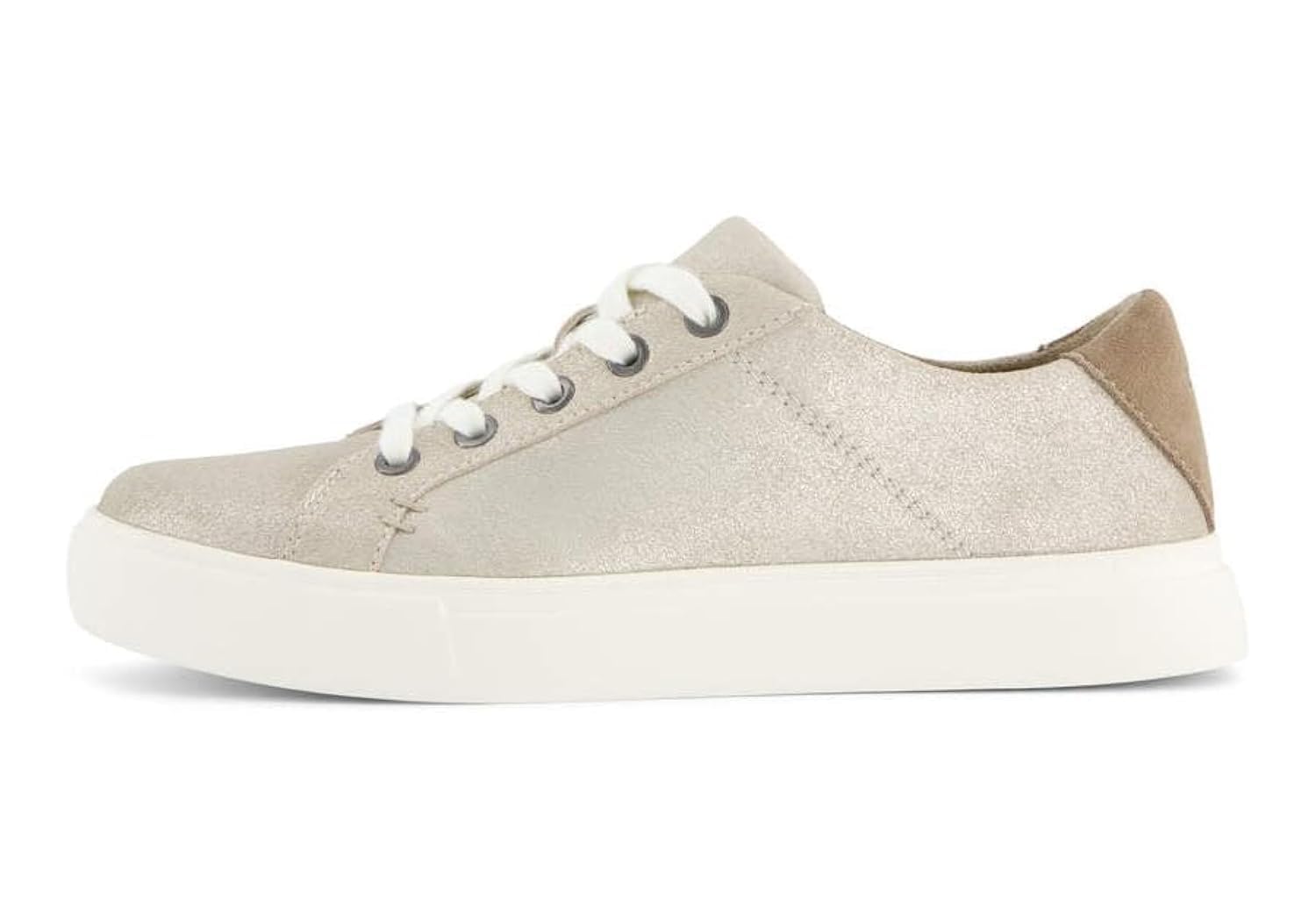 Schuhe bei TOMS