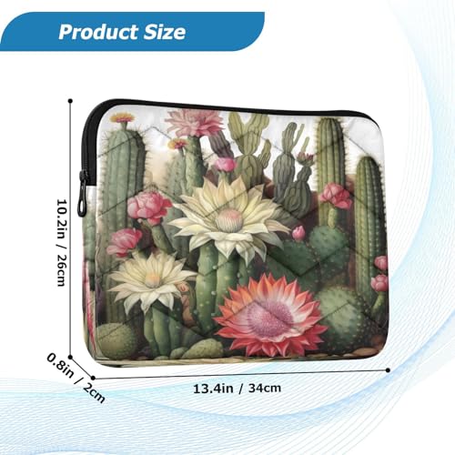 Funda para portátil 13-14 pulgadas resistente al agua miniatura 3