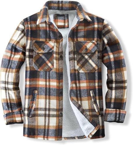 Uwdiohq Yoga Ropa Mujer Ofertas Ropa Reflectante Hombre Cortavientos Hombre Sobretodo Hombre Invierno Chaqueta Ski Descente Cazadora Invierno Nino 12 Anos Chubasquero Niño 2 Años Ideas Regalo Mujer