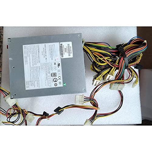 For PWS-865-PQ 865W power supply XCb`Od dual 6P graphics card interface PWS-865-PQ
