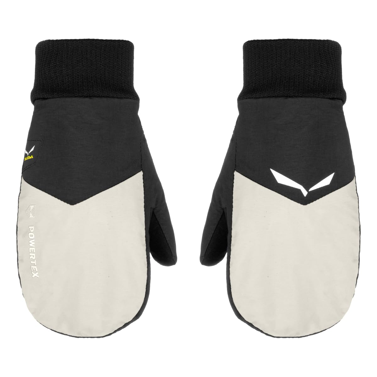 Salewa