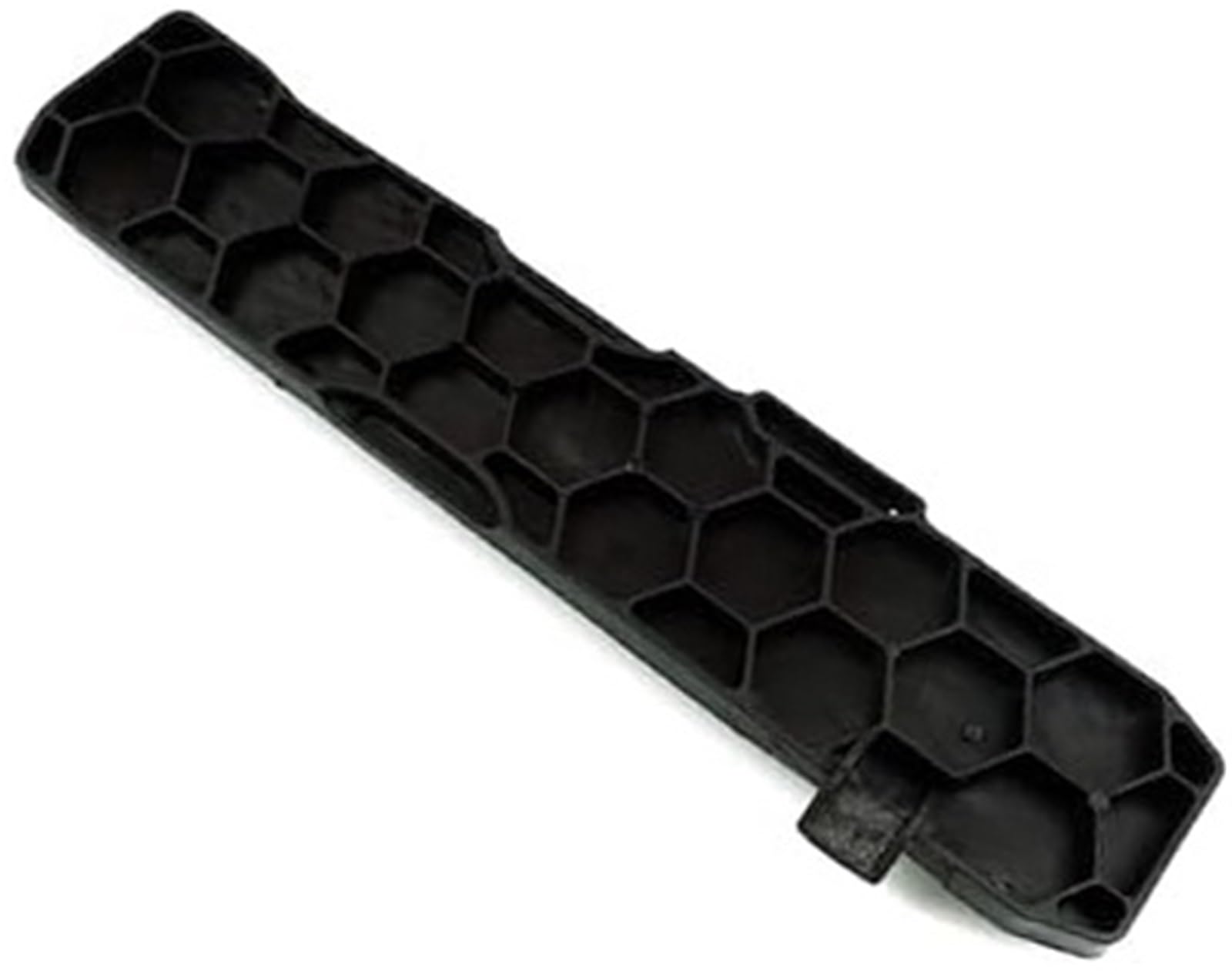 XUBOR Cabin Filter Cover Esc Esp1021 Cabin Pollen Dust Filter Housing Flap Cover 1K0819422B, for Vw, for Audi for Seat S.k.o.d.a