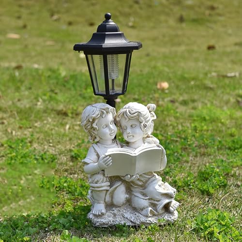 [dhiuebc] Vgu K[fCg Vg \[[ Cg O \[[Cg K[fjO  fR[V C~l[V X^C6 Cg ͋C K[f Cg hƃCg ZT[ O u 뉀 Őv _