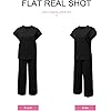 Product Photo 5
