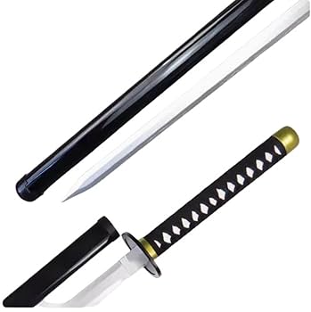 コスプレ武器 ジャンク品 Amazon.co.jp: [Briskyjp] Fate/Grand Order FGO 高杉晋作