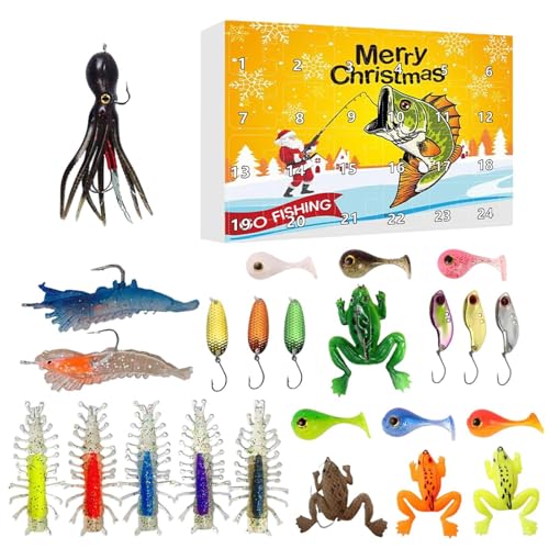 Midieobe ނ JEg_E J_[ - 24 2025N p[eB[Mtg ނa | NX}X Ahxg J_[ tBbV A[ Lbg |   gEg oX s x a Ղ ނl AO[ 