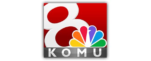 KOMU 8 News Mid-Missouri – vue 9