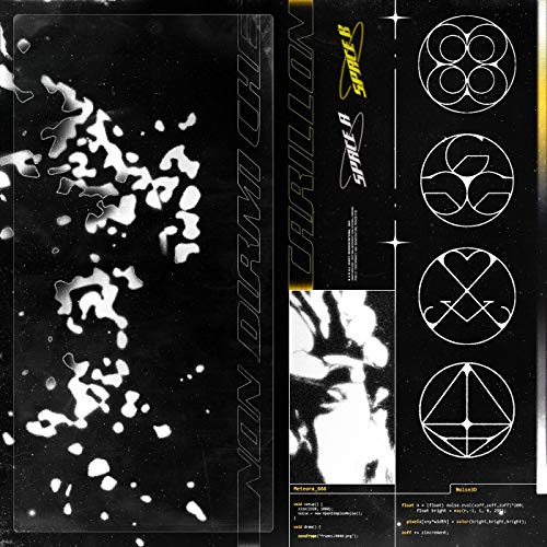  Non Dirmi Che [Explicit]
