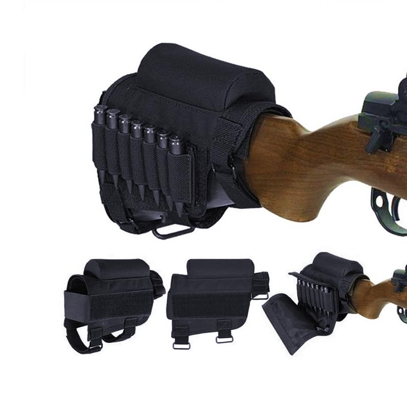 狩猟用 レザー製 弾差し 308・300マグ用 日本製 狩猟用 レザー製 弾差し 308・300マグ用 日本製 狩猟用 レザー製