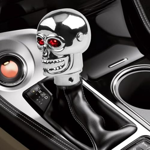 interior, Automotive Parts and Accessories Imagen adicional