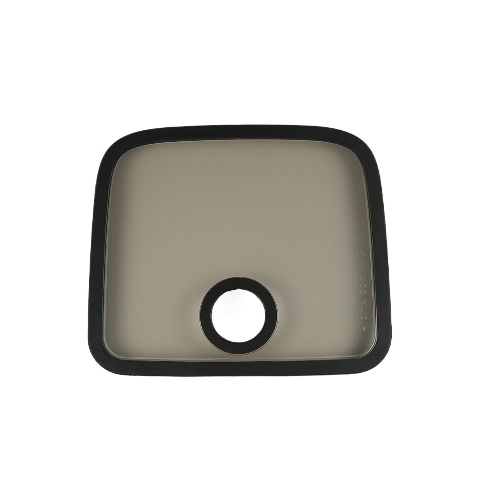 Compatible Con Philips,HD7761 7762 7765 7767, Tapa De Contenedor De Cafetera, Tapa De Frijol, Embudo, Accesorios De Filtro(Funnel Filter)