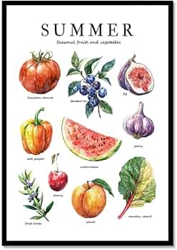 51sq78ApouL._AC_UF350,