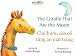 The Giraffe That Ate the Moon: Vietnamese & English Dual Text
