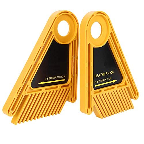 Feather Board, Feather Board Tavoli Seghe Mitra