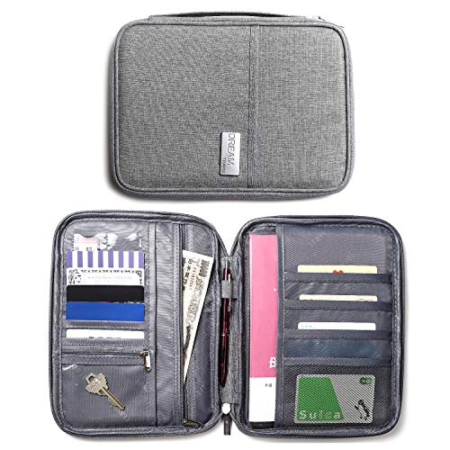 母子手帳ケース 小 マタニティ用品の人気商品 通販 価格比較 価格 Com