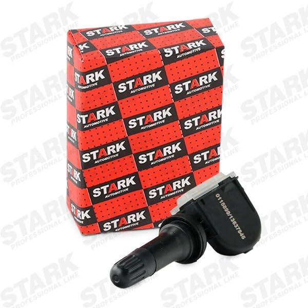Sensore di pressione pneumatici (TPMS) STARK LANCIA BETA nel catalogo