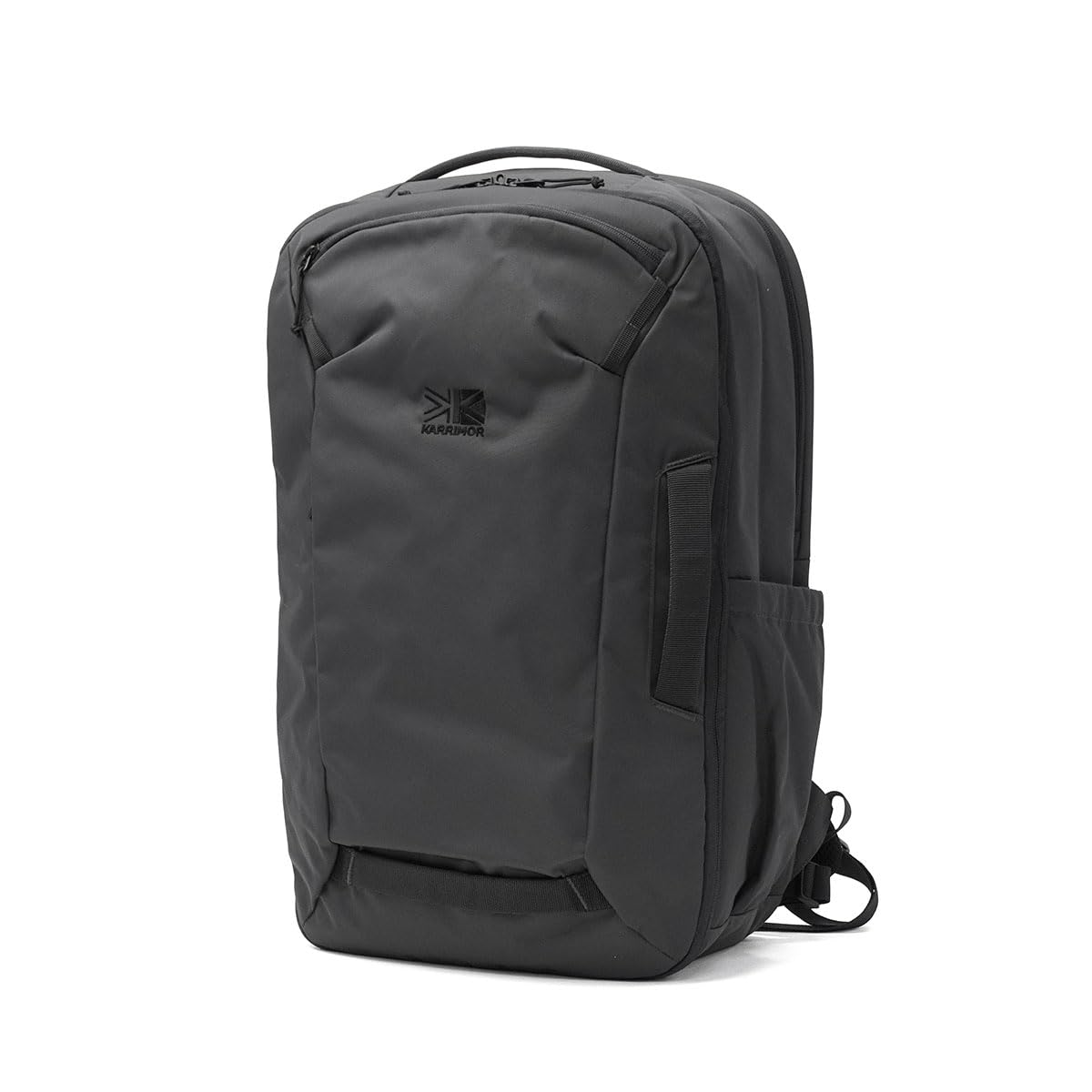 Amazon.co.jp: [カリマー] highlands 40 Dark Charcoal デイパック