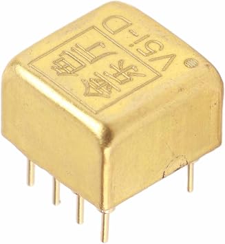 Dual Op Amp HIFI Independent Module 3 Band Transition Electronic Components Ss3602