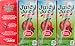JUICY JUICE Fruit Punch, 8 ct