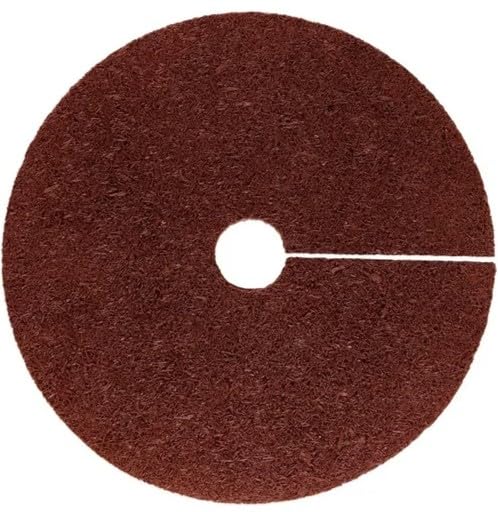 Rubberific 36 Tree Ring