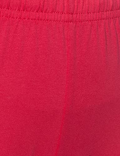 Image of Max Women's High Rise Regular Fit Churidar