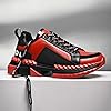 Product Photo 4