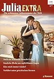 Cover zum Buch Julia Extra Band 426