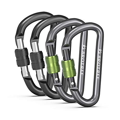 カラビナ 小さいの人気商品 通販 価格比較 価格 Com