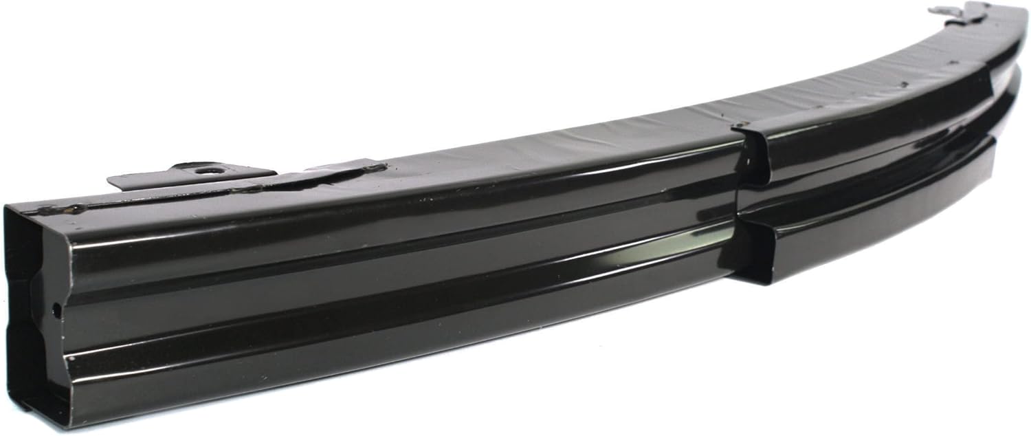 Garage-Pro Bumper Reinforcement For 2005-2010 Honda Odyssey Front Steel