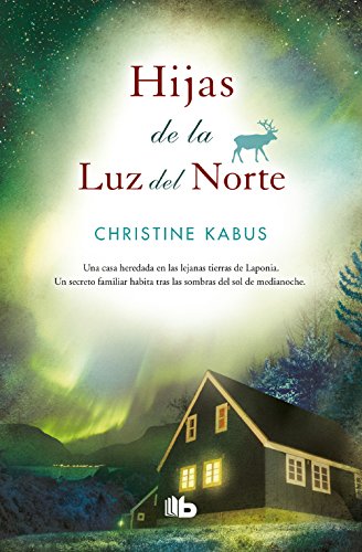 Hijas de la luz del norte (Ficción)