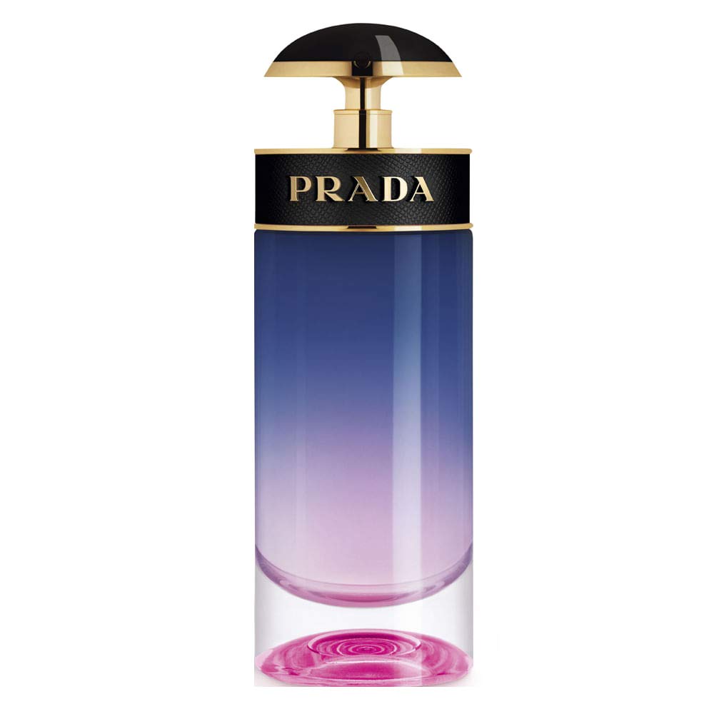 Amazon | プラダ キャンディナイトオーデパルファム 80ml | Prada