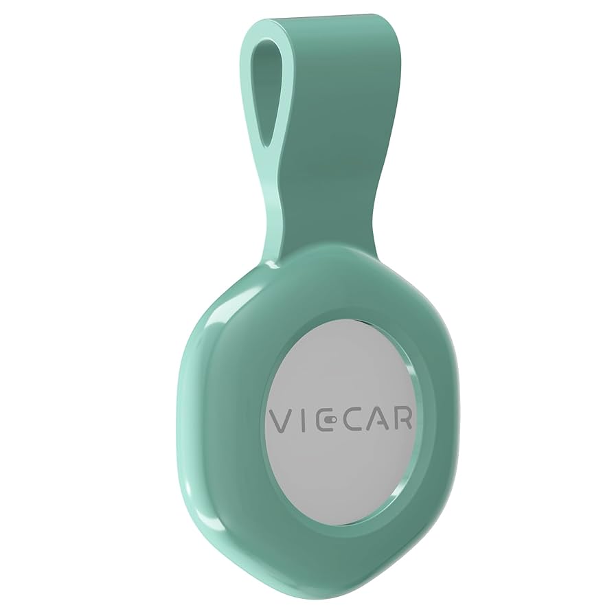 不良品箇所確認用 P-7004Z-90 / P-7004Z-120｜開き角度制限付きドアクローザー