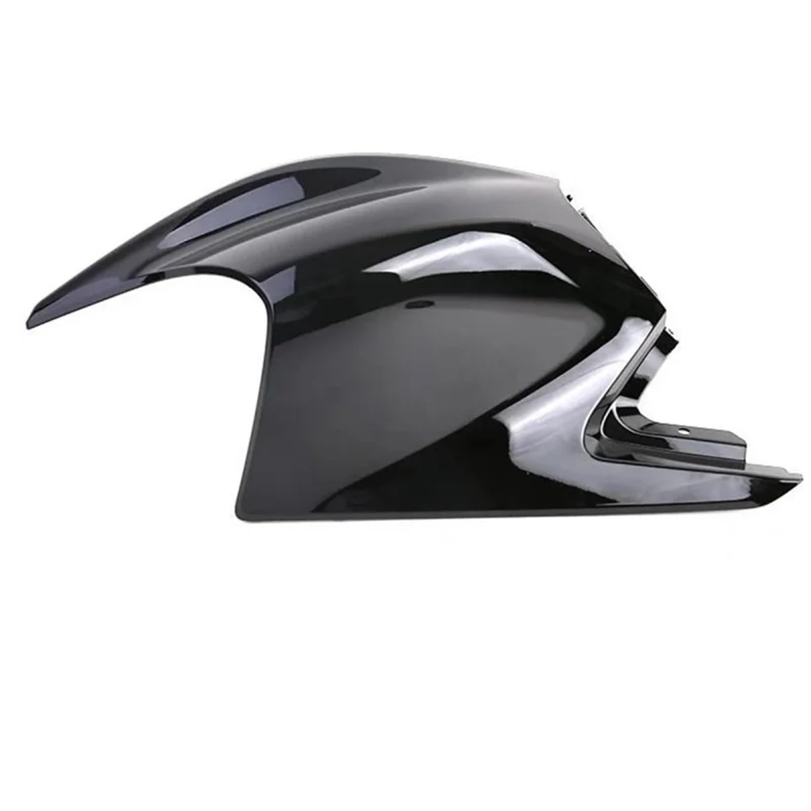 Do osłon NK450 450NK. Wewnętrzna wyściółka. Ozdobne paski