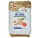 Wintervogelfutter von Pauls Mühle Wildvogelfutter Deluxe 25 kg