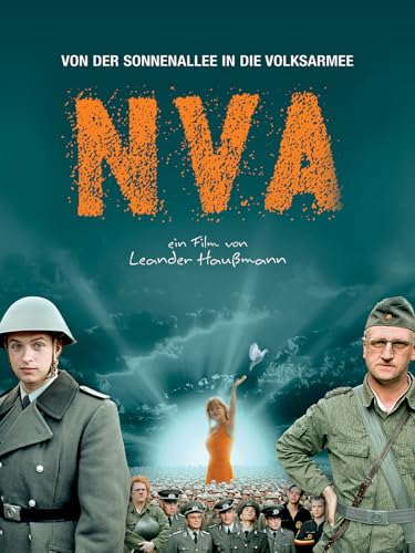 NVA