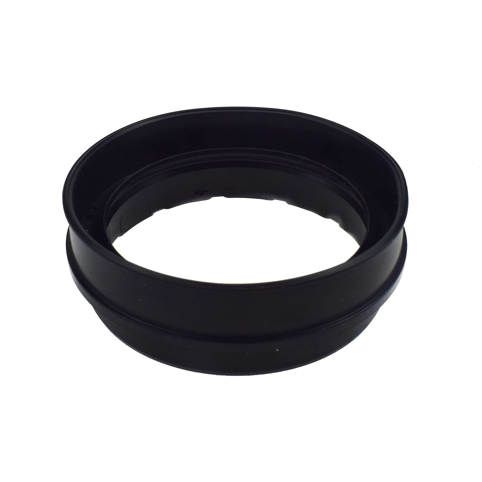 Amazon.com: Rear Axle Shaft Outer Oil Seal 90313-54001 For Toyota