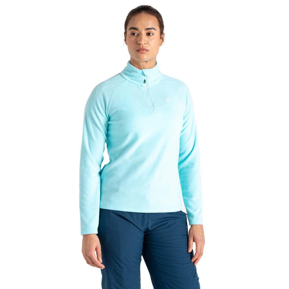 Dare2b Sudadera para Mujer