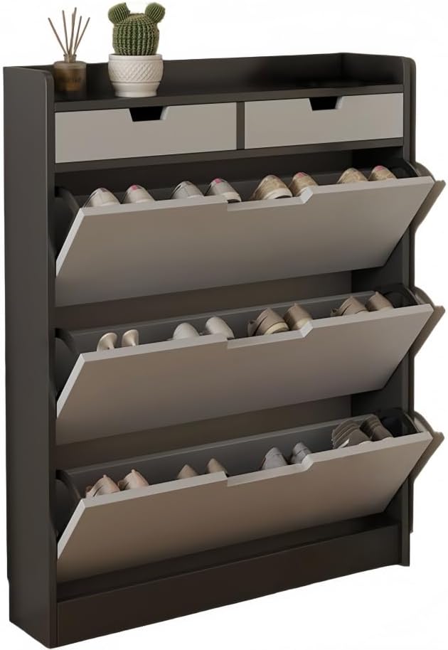 値下げ】Davinci 1st demo cd 【廃盤】 ショップ