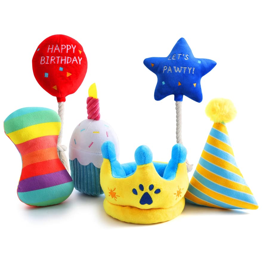 60 Cute Gifts For Dogs (2022 Guide) Gift Rabbit