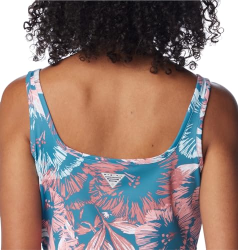 Image of Columbia PFG Freezer III Dress