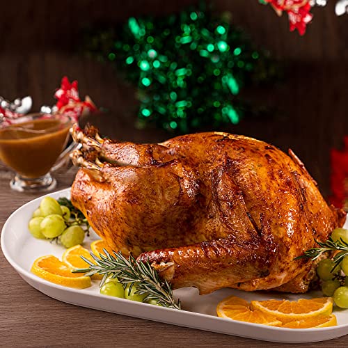 Catálogo de Platos y fuentes los 5 más buscados. 12 Platos y fuentes marca Taeochiy (3)