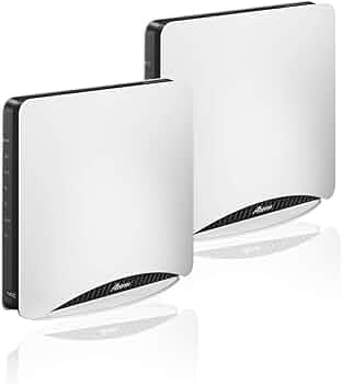 51sqD622CiL._AC_UF350, 51sqD622CiL._AC_UF350,